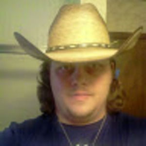 Meet your Posher, Brett